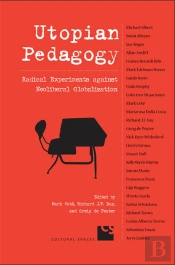 Utopian Pedagogy