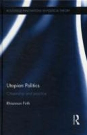 Utopian Politics