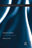 Utopian Politics