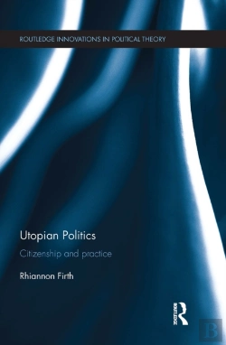 Bertrand.pt - Utopian Politics