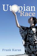 Utopian Race