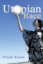 Utopian Race