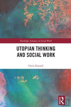 Bertrand.pt - Utopian Thinking And Social Work