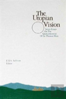 Utopian Vision, The Pb