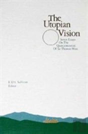 Utopian Vision, The Pb