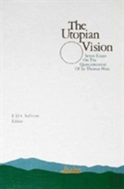 Bertrand.pt - Utopian Vision, The Pb