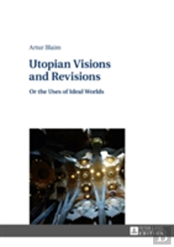 Bertrand.pt - Utopian Visions And Revisions