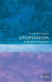 Utopianism