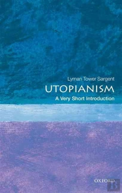 Bertrand.pt - Utopianism