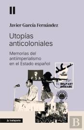 Utopias Anticoloniales Memor