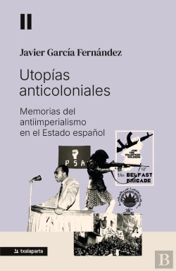 Bertrand.pt - Utopias Anticoloniales Memor
