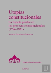 Utopias Constitucionales
