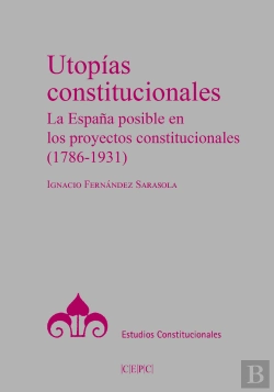 Bertrand.pt - Utopias Constitucionales
