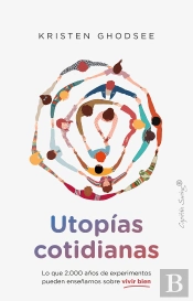 Utopias Cotidianas