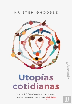 Bertrand.pt - Utopías Cotidianas