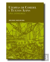 Utopias de Cordel e Textos Afins