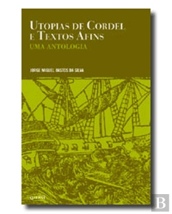 Bertrand.pt - Utopias de Cordel e Textos Afins