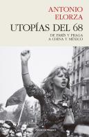 Utopias Del 68