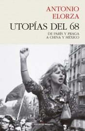 Utopias Del 68