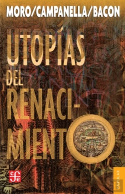 Bertrand.pt - Utopías Del Renacimiento