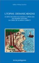 Utopias Desmascaradas