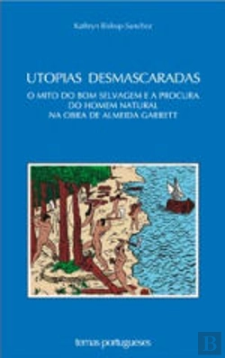 Bertrand.pt - Utopias Desmascaradas