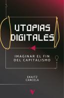 Utopias Digitales