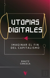 Utopias Digitales