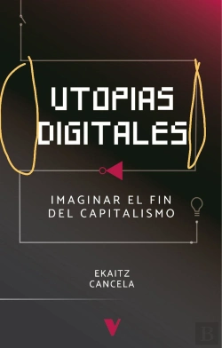 Bertrand.pt - Utopias Digitales