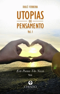 Bertrand.pt - Utopias do Pensamento