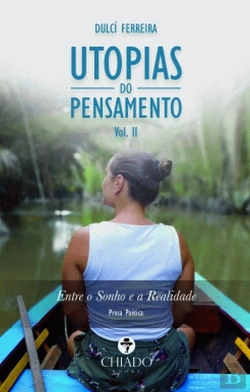 Bertrand.pt - Utopias do Pensamento