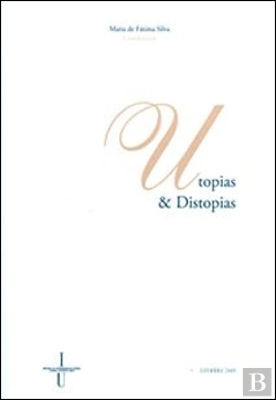 Bertrand.pt - Utopias & Distopias