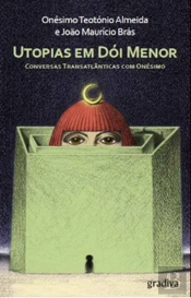 Utopias em Dói Menor
