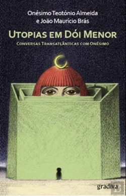 Bertrand.pt - Utopias em Dói Menor
