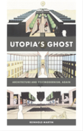 Utopia'S Ghost
