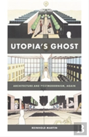 Utopia'S Ghost