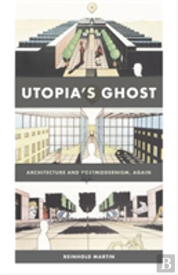 Bertrand.pt - Utopia'S Ghost