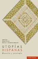 Utopias Hispanas