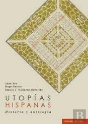 Utopias Hispanas