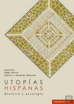 Bertrand.pt - Utopias Hispanas