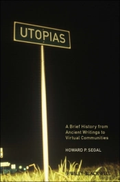 Utopias
