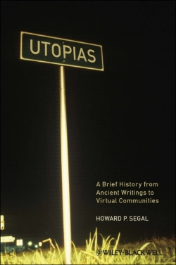 Bertrand.pt - Utopias