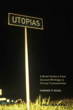 Bertrand.pt - Utopias