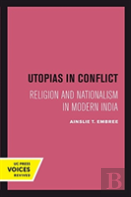 Utopias In Conflict