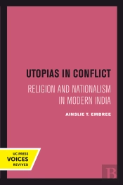 Utopias In Conflict