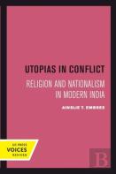 Utopias In Conflict
