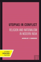 Utopias In Conflict