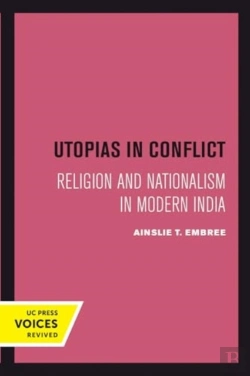 Bertrand.pt - Utopias In Conflict