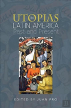 Bertrand.pt - Utopias In Latin America
