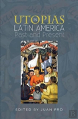 Bertrand.pt - Utopias In Latin America